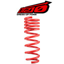 DF210