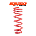 GF210