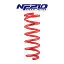 NF210