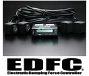 EDFCコントローラーキット