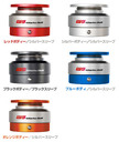 RAPFIX2（ラフィックス2）