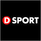 D-SPORT