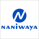 NANIWAYA