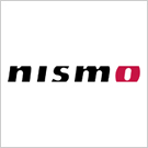 nismo