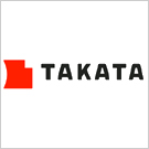 タカタ