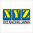 エックスワイゼット