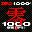 ZERO1000