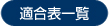 適合表一覧へ