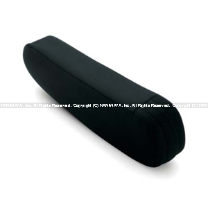 BRIDE/ブリッドシート CRUZ（クルーズ）用 別売アームレスト ブラックBE 左用 商品番号：P52AAN