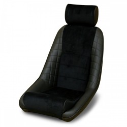 COBRA/コブラ STELVIO（スティルヴィオ） 【大型商品】