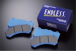 ENDLESS/エンドレス Circuit Compound CC38 商品番号：RCP180