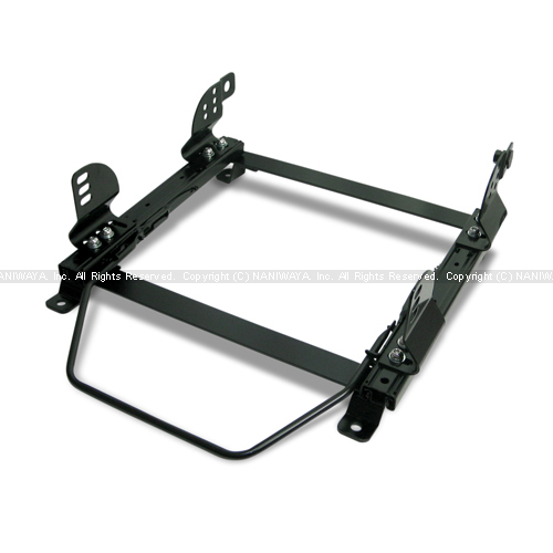 商品詳細 BRIDE/ブリッド スーパーシートレール FOタイプ改 BNsport  