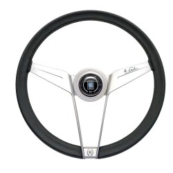 NARDI/ナルディ Novantesimo Classic ring 355（ノバンテシモ クラシックリング 355） 商品番号：N221