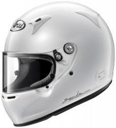 Arai/アライ 4輪用ヘルメット GP-5W 8859 サイズ：M/57-58cm