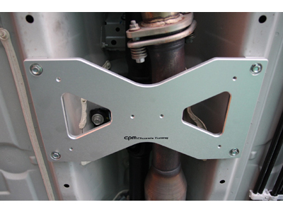 楽天市場】CPM Lower Reinforcement Comfort [ジェッタ5] ロア