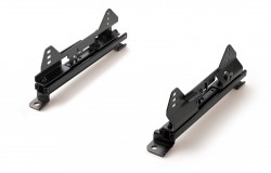 BRIDE/ブリッド スーパーシートレール HRタイプ GR86・86/ZN8・ZN6 左座席用 商品番号：T902H1