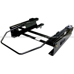 NANIWAYA/ナニワヤ シートレール COBRA/Sタイプ スズキ フロンクス WDB3S WEB3 S ベーシック（6×6ポジション）