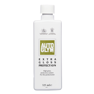 AUTOGLYM/オートグリム  エクストラ・グロス・プロテクション