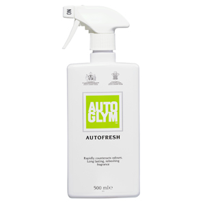 AUTOGLYM/オートグリム  オートフレッシュ