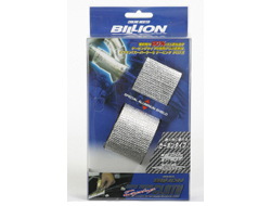 BILLION/ビリオン スーパーサーモクロス 商品番号：BCCBTP-18T