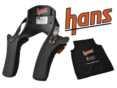 HANS/ハンス スポーツ2 20°/Lサイズ(20L) 商品番号：A581-NAK1124331