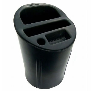 Cell-Cup/セルカップ 携帯・スマートフォン・その他小物の収納に！