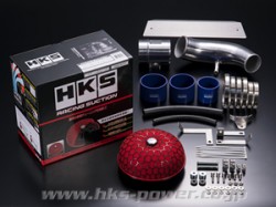 HKS Racing Suction（レーシングサクション） アルファード/GGH20W、GGH25W 商品番号：70020-AT112