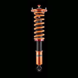 Aragosta TYPE-C スイフト ZC31S ラバーアッパー仕様 LFr35A8ylC
