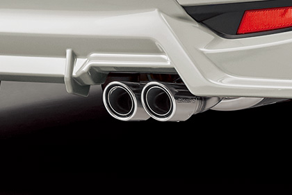 最安値 Mugen Sports Silencer ホンダ ヴェゼル ハイブリッド 4wd Ru4用 Xmrb K5s0 マフラー 自動車パーツ 無限 ムゲン スポーツサイレンサー Sale 公式 Antofagastaen100palabras Cl 最安値 Mugen Sports Silencer ホンダ ヴェゼル ハイブリッド 4wd Ru4用 Xmrb K5s0 マフラー 自動車パーツ 無限 ムゲン スポーツサイレンサー Sale 公式 Antofagastaen100palabras Cl