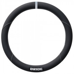BRIDE/ブリッド ハンドルカバー Mタイプ 38~39cm 商品番号：HSHC02