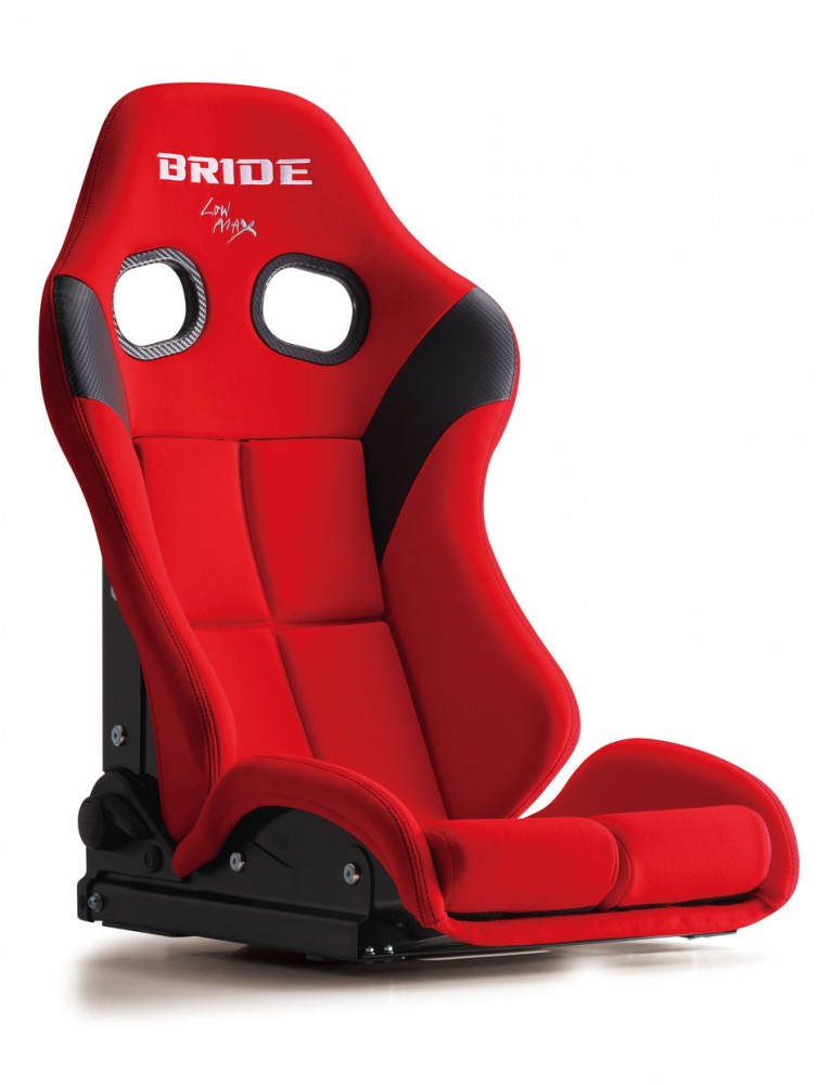 TaTaTa様　値下げ　高品質ピンクレッド　ペトリファイドウッド　BIGプレート 商品詳細 BRIDE/ブリッドシート STRADIA3 （ストラディア3）カーボン製