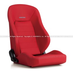 商品一覧ページ/カー用品通販NANIWAYA 公式サイト