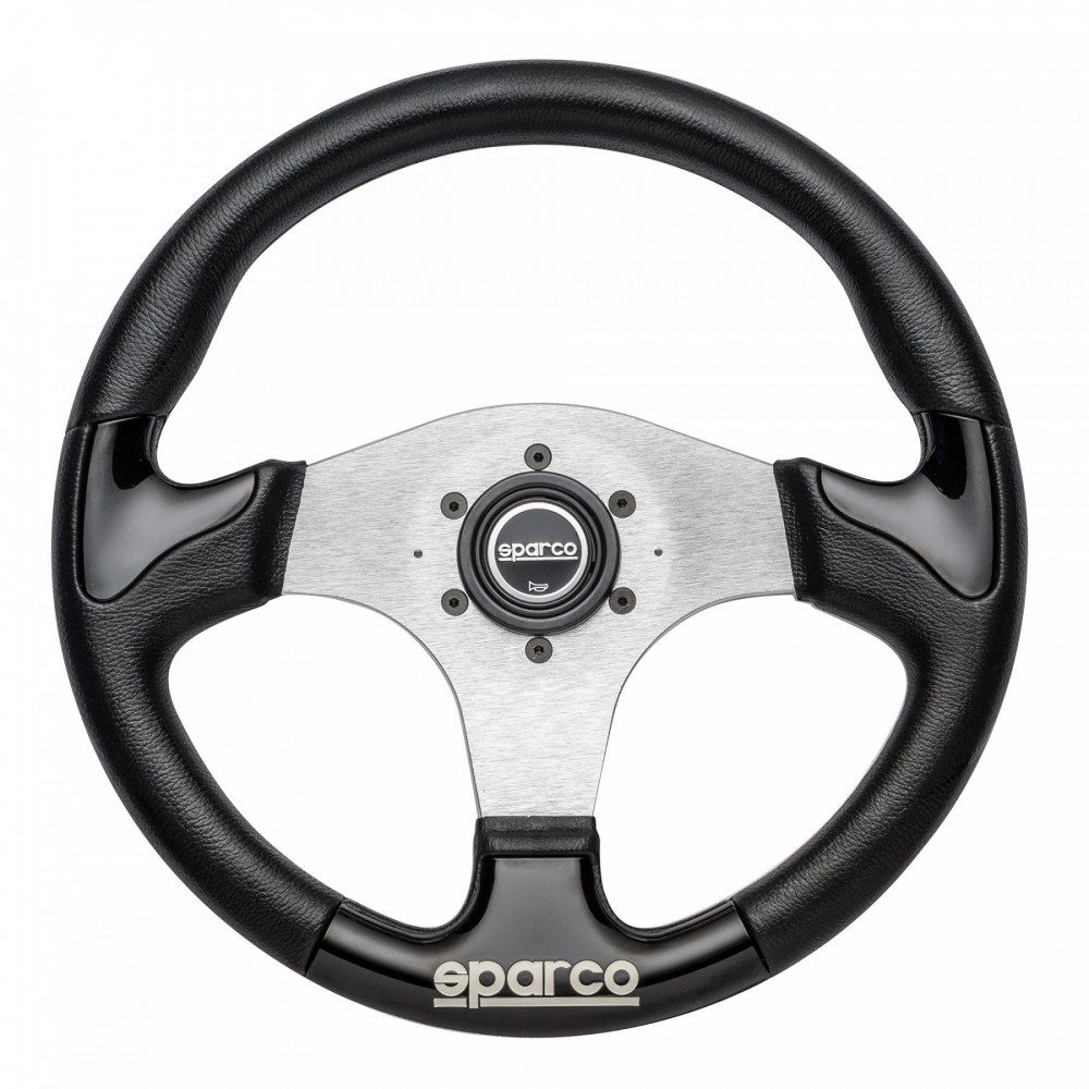 商品詳細 sparco/スパルコ P222 ブラック（ブラックインサート