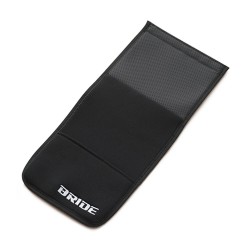 BRIDE/ブリッド  サイドカバーポケット カブロンST 商品番号：K27APO