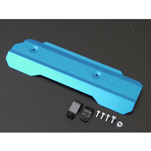 eyebrella Readers W +3.00 老眼鏡 ダークブルー