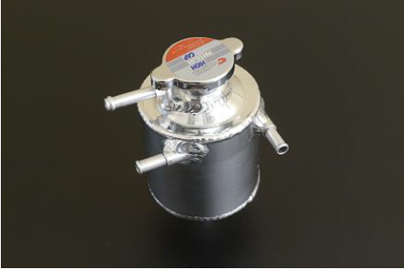 CUSCO クスコ ラジエターキャップ レクサス GS350 GRS191 GRS196 2GRFSE 00B050B13 トラスト企画 (332121025