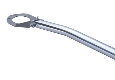 クスコ｜クスコ ストラットバー Type OS R34 R　281541A 個人宅は別途送料必要 スカイライン R34 タワーバー リア クスコ ストラットバー タイプOS