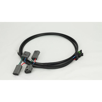 商品詳細 IGNITION PROJECTS/イグニッションプロジェクツ ワイヤリング